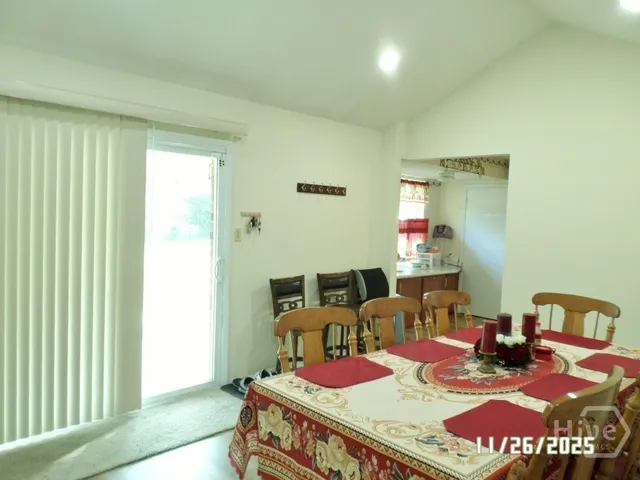 $299,000 | 107 Melrose Place, Rincon, GA 31326