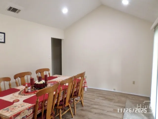 $299,000 | 107 Melrose Place, Rincon, GA 31326