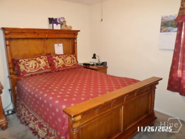 $299,000 | 107 Melrose Place, Rincon, GA 31326