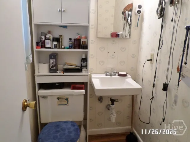 $299,000 | 107 Melrose Place, Rincon, GA 31326