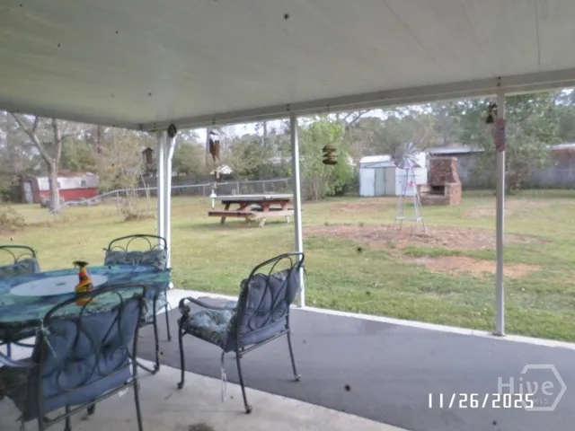 $299,000 | 107 Melrose Place, Rincon, GA 31326