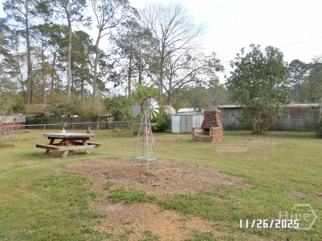 $299,000 | 107 Melrose Place, Rincon, GA 31326