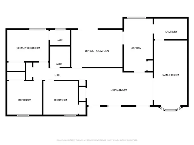 $299,000 | 107 Melrose Place, Rincon, GA 31326