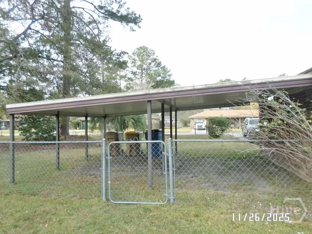 $299,000 | 107 Melrose Place, Rincon, GA 31326