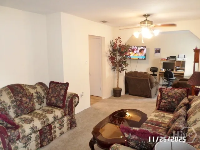 $299,000 | 107 Melrose Place, Rincon, GA 31326