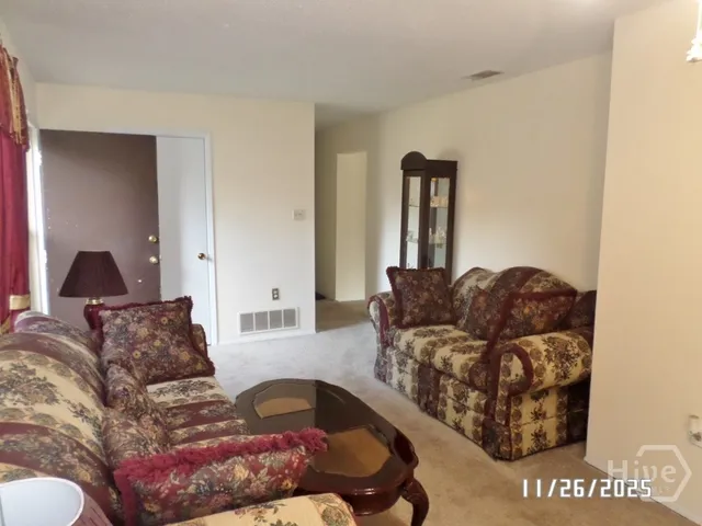 $299,000 | 107 Melrose Place, Rincon, GA 31326