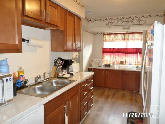 $299,000 | 107 Melrose Place, Rincon, GA 31326