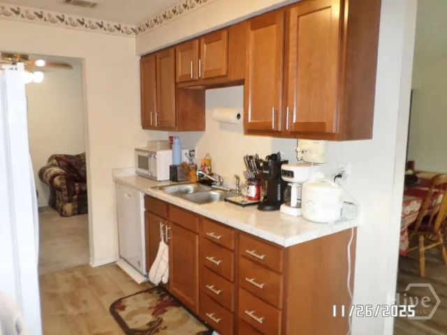 $299,000 | 107 Melrose Place, Rincon, GA 31326