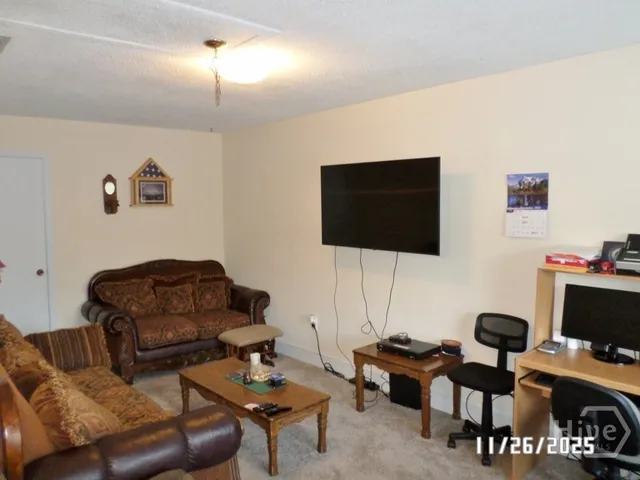 $299,000 | 107 Melrose Place, Rincon, GA 31326