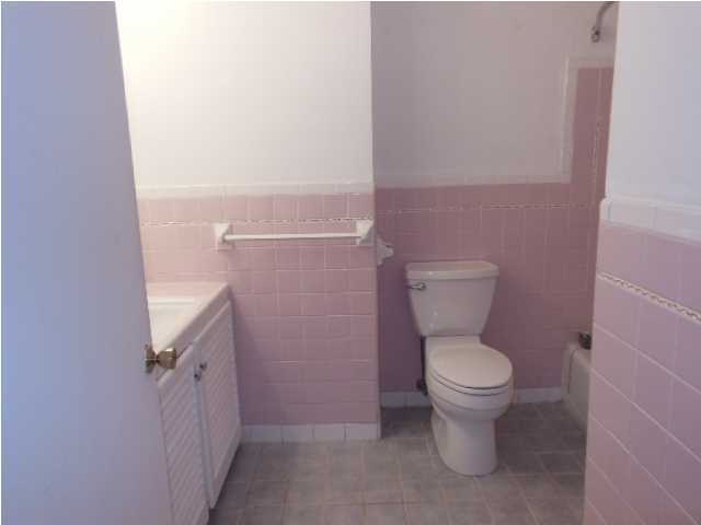 1127 West Gilman Road Lafayette, LA 70501 - Photo 17 of 22 Additional Photo
