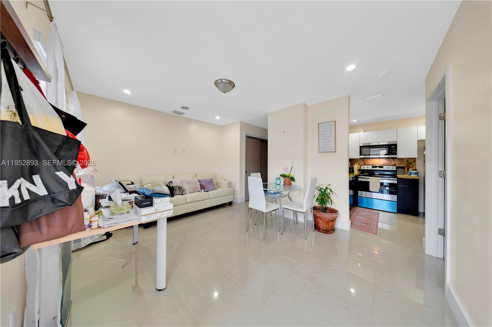 458 East 20th Street Hialeah, FL 33013 - Photo 35 of 54 Photo 35