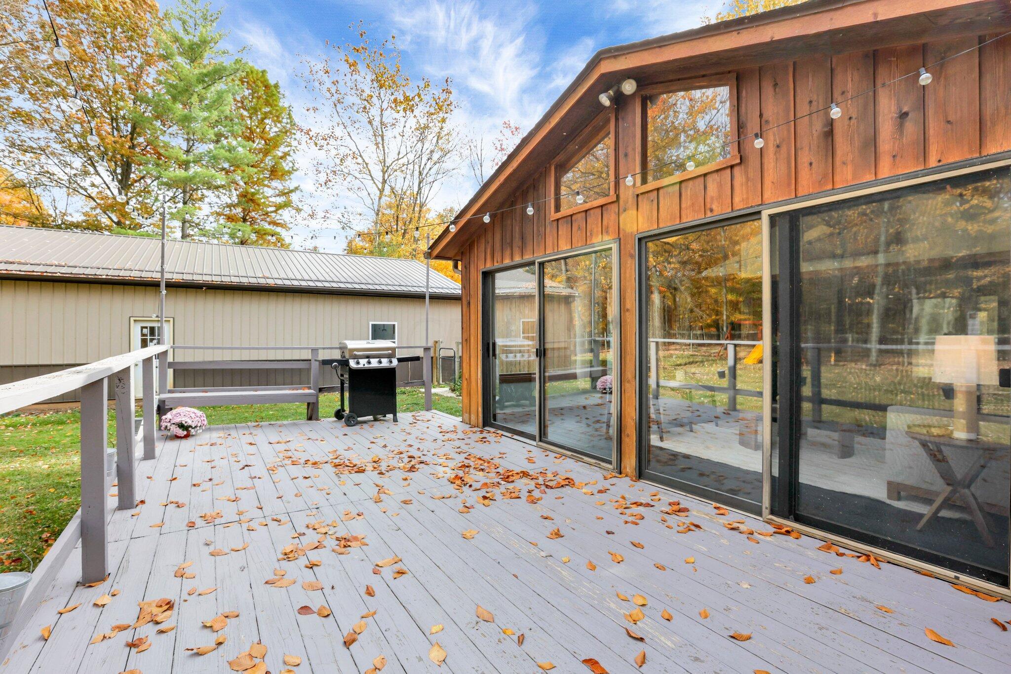8058 Kennedy Road Blacklick, OH 43004 - Photo 54 of 69 49-web-or-mls-0V3A5456