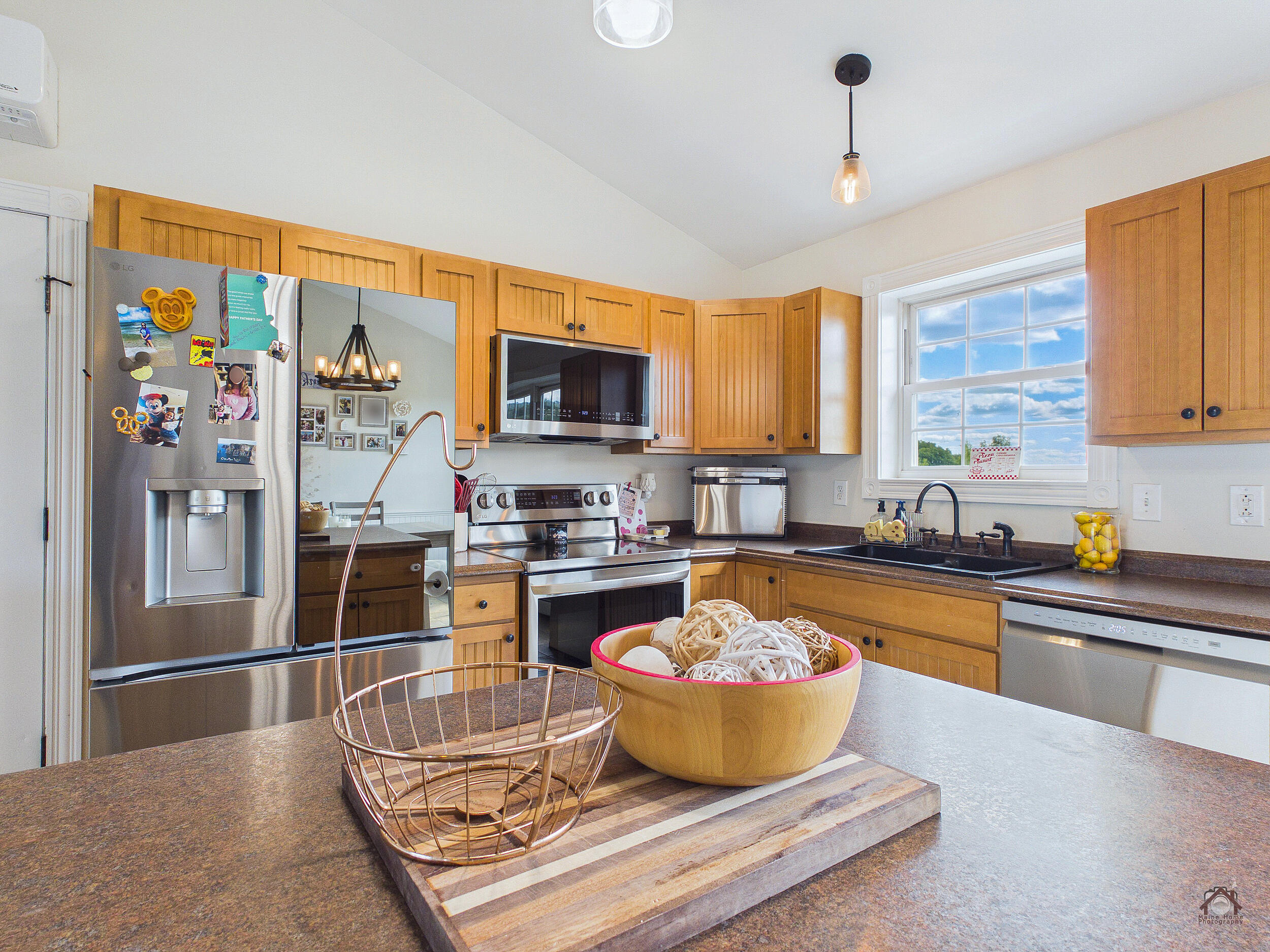 667 Newburgh Road Hermon, ME 04401 - Photo 15 of 38 264-lp-116 - Copy