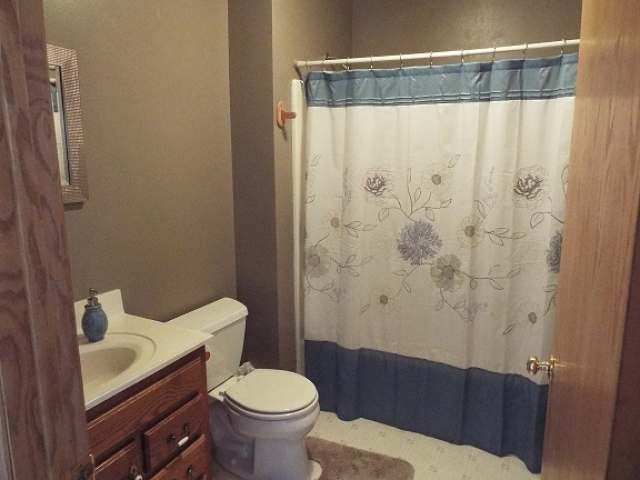 N3196 Western Road Antigo, WI 54409 - Photo 12 of 20 Gallery Image 12