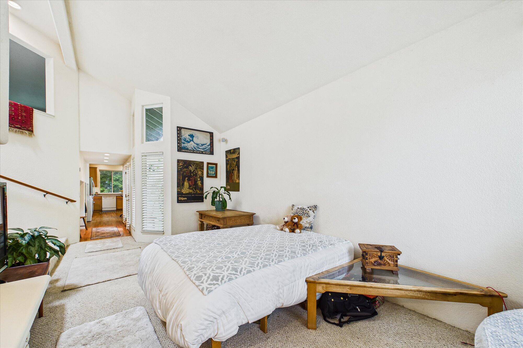 444 Tanglewood Road Arcata, CA 95521 - Photo 64 of 75