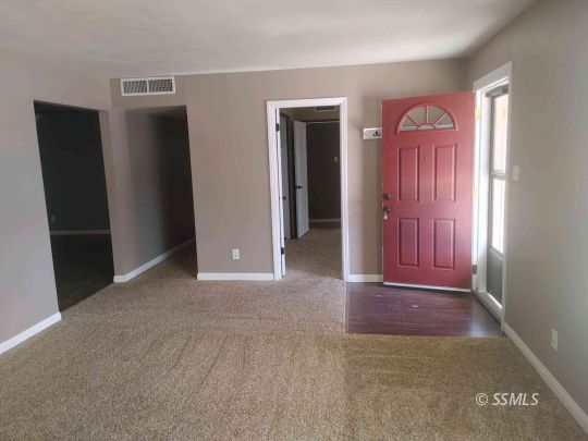 217 South Primrose Street Ridgecrest, CA 93555 - Photo 3 of 42