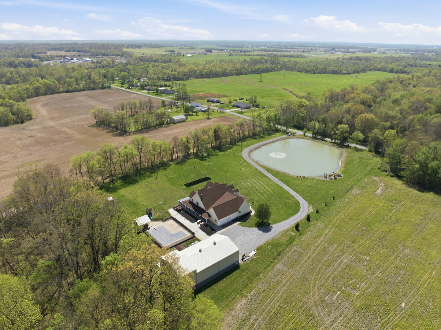 10170 Stilleys Mill Road Marion, IL 62959 - Photo 76 of 76