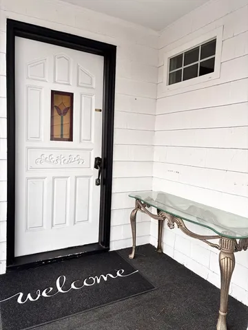 $2,800 | 5 Fremont Avenue, Unit 1, Chelsea, MA 02150