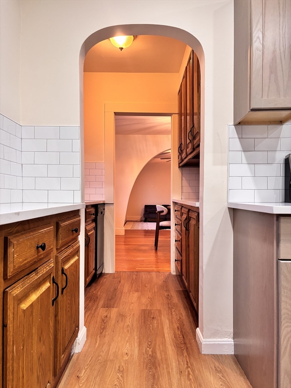 5 Fremont Avenue, Unit 1 Chelsea, MA 02150 - Photo 11 of 30