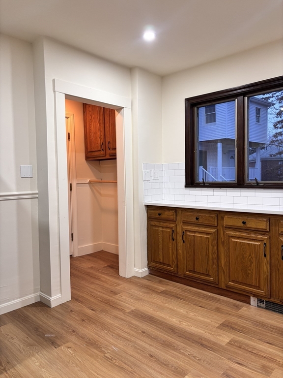 5 Fremont Avenue, Unit 1 Chelsea, MA 02150 - Photo 12 of 24