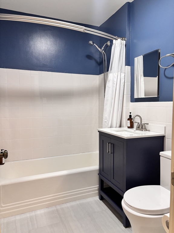 5 Fremont Avenue, Unit 1 Chelsea, MA 02150 - Photo 14 of 24