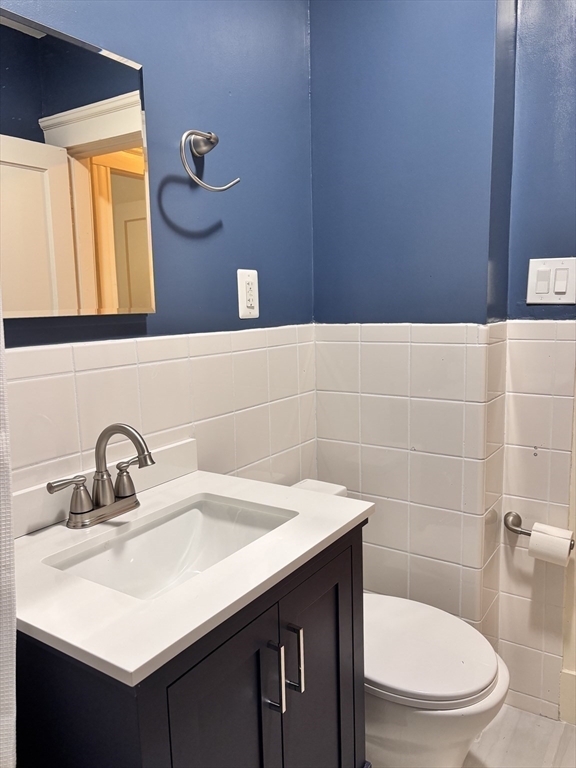 5 Fremont Avenue, Unit 1 Chelsea, MA 02150 - Photo 15 of 24