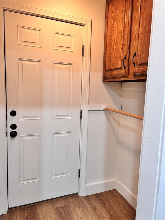 5 Fremont Avenue, Unit 1 Chelsea, MA 02150 - Photo 17 of 30