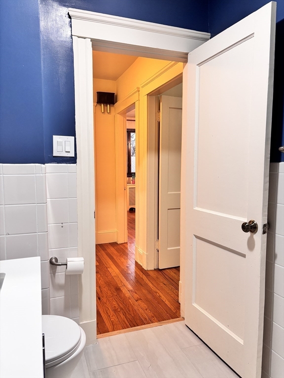 5 Fremont Avenue, Unit 1 Chelsea, MA 02150 - Photo 17 of 24