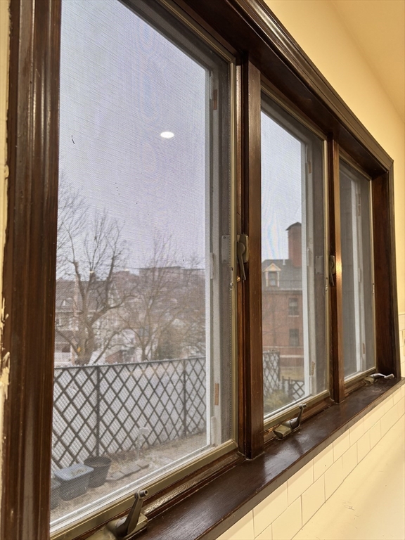 5 Fremont Avenue, Unit 1 Chelsea, MA 02150 - Photo 19 of 30