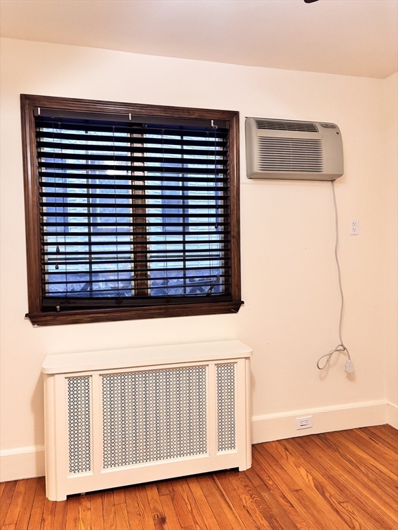 5 Fremont Avenue, Unit 1 Chelsea, MA 02150 - Photo 19 of 24