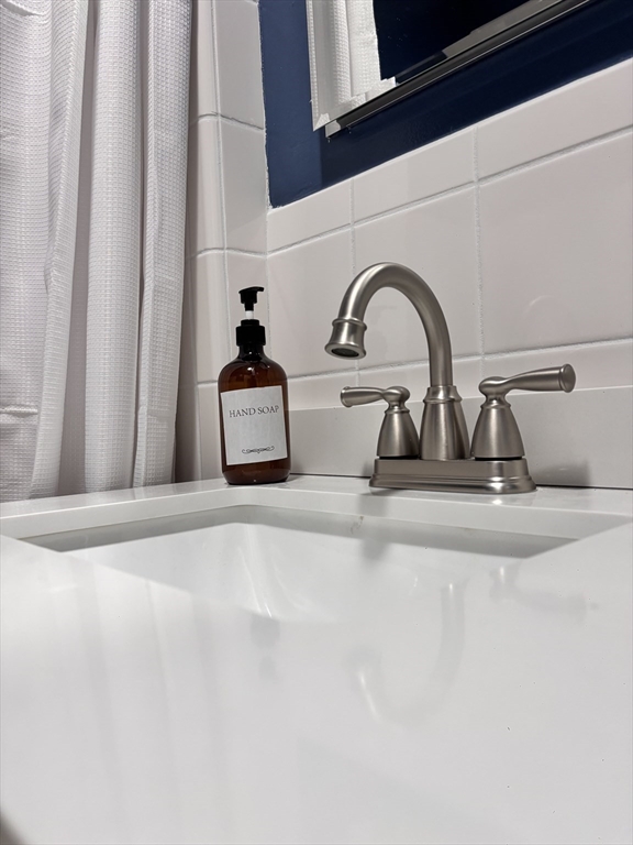 5 Fremont Avenue, Unit 1 Chelsea, MA 02150 - Photo 22 of 30