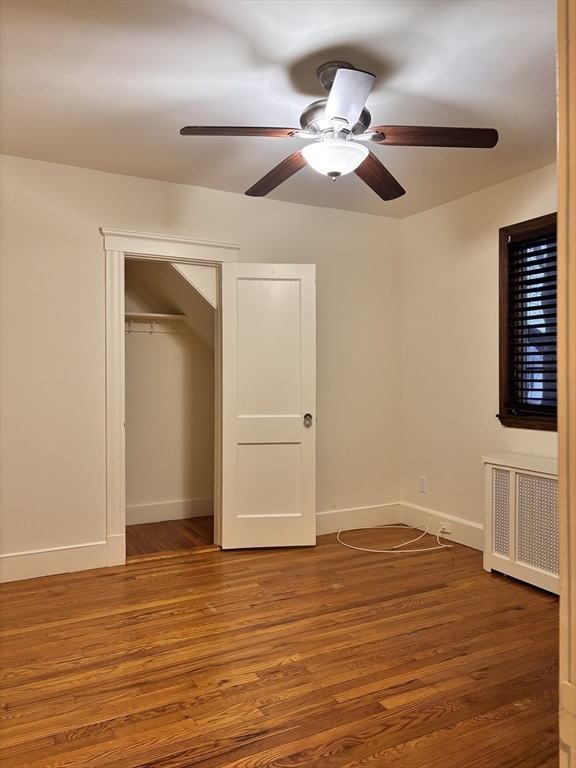 5 Fremont Avenue, Unit 1 Chelsea, MA 02150 - Photo 24 of 30