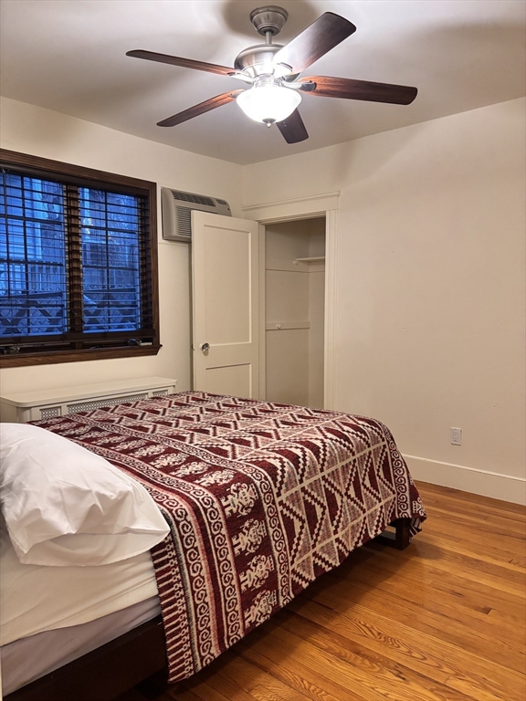 5 Fremont Avenue, Unit 1 Chelsea, MA 02150 - Photo 27 of 30