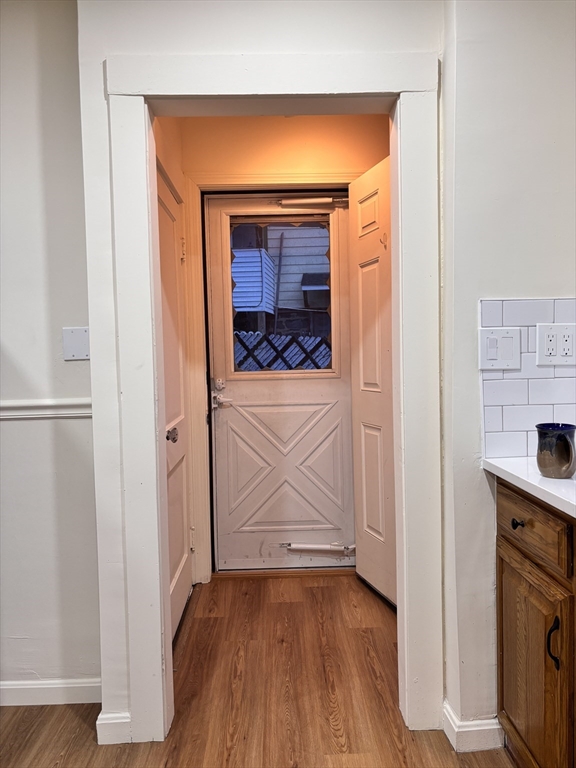 5 Fremont Avenue, Unit 1 Chelsea, MA 02150 - Photo 28 of 30