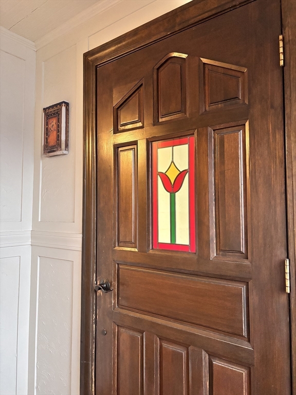 5 Fremont Avenue, Unit 1 Chelsea, MA 02150 - Photo 3 of 30