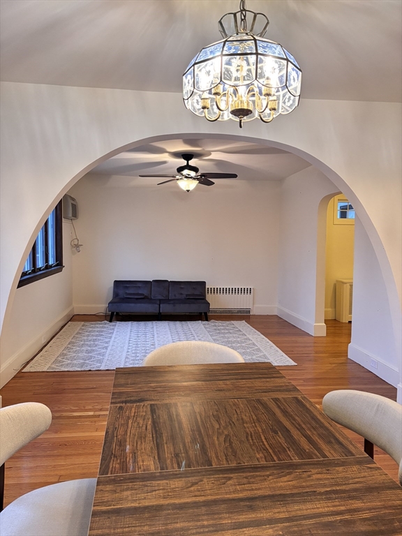 5 Fremont Avenue, Unit 1 Chelsea, MA 02150 - Photo 4 of 24