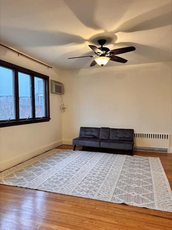 5 Fremont Avenue, Unit 1 Chelsea, MA 02150 - Photo 4 of 30