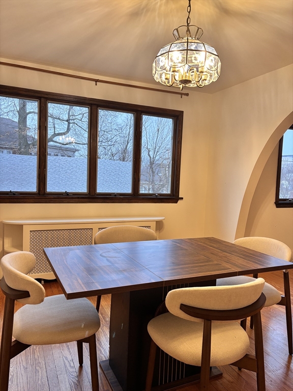 5 Fremont Avenue, Unit 1 Chelsea, MA 02150 - Photo 7 of 30