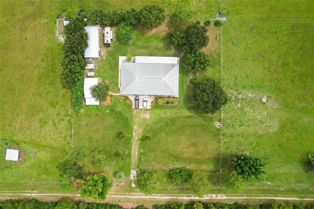 35120 Bermont Road Punta Gorda, FL 33982 - Photo 1 of 1