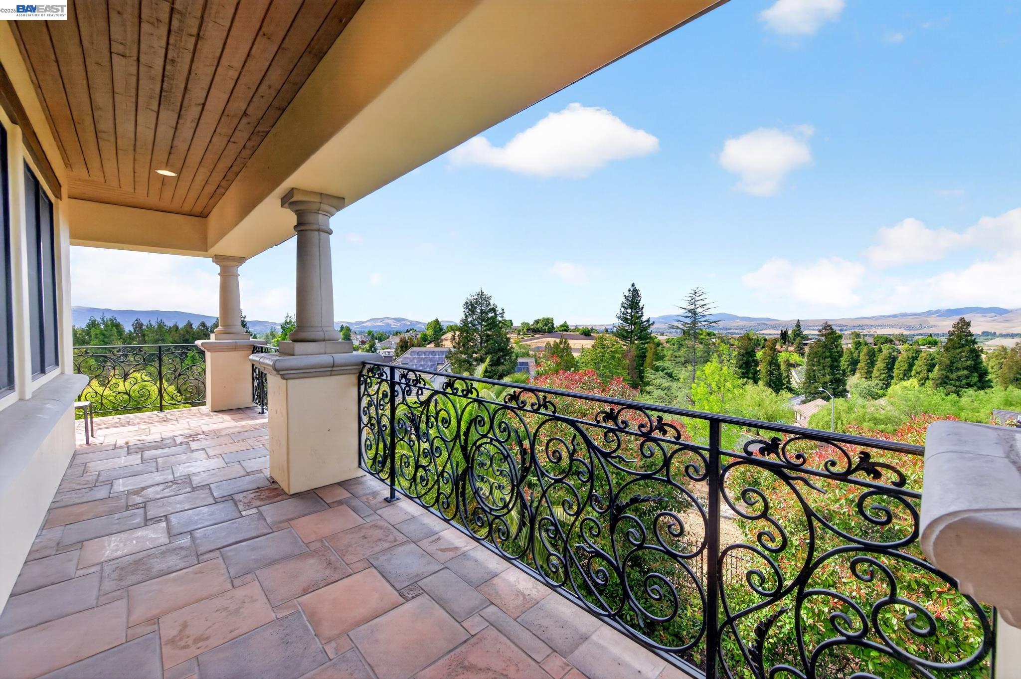 2751 Crellin Road Pleasanton, CA 94566 - Photo 72 of 92
