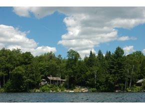 93 Buzzell Road East Morgan, VT 05853 - Photo 1 of 40