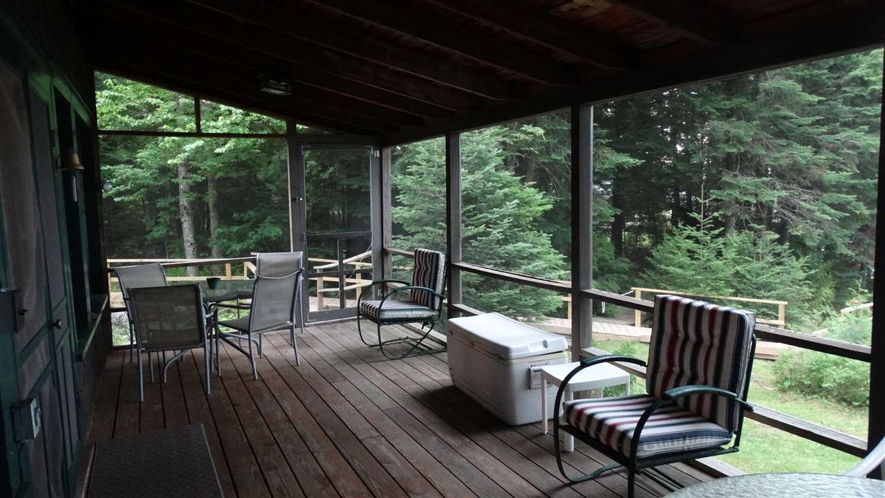 93 Buzzell Road East Morgan, VT 05853 - Photo 11 of 40