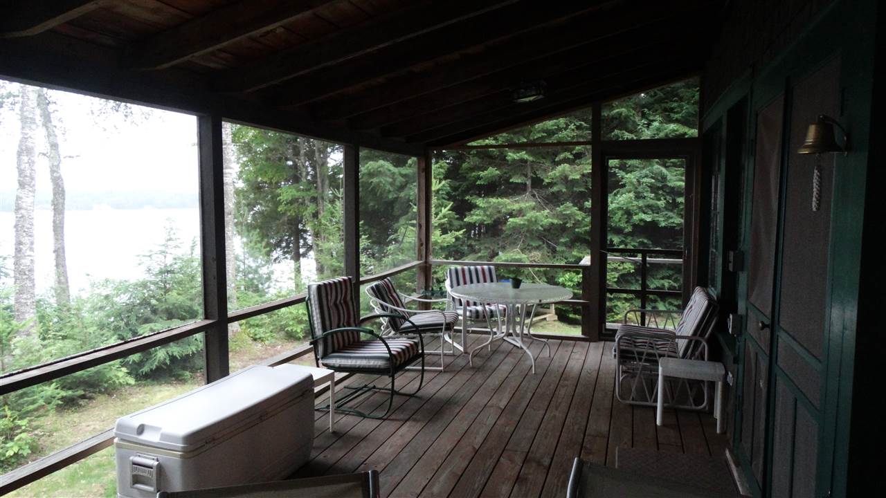 93 Buzzell Road East Morgan, VT 05853 - Photo 13 of 40