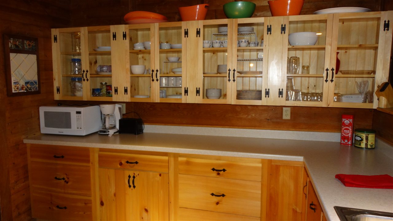 93 Buzzell Road East Morgan, VT 05853 - Photo 17 of 40