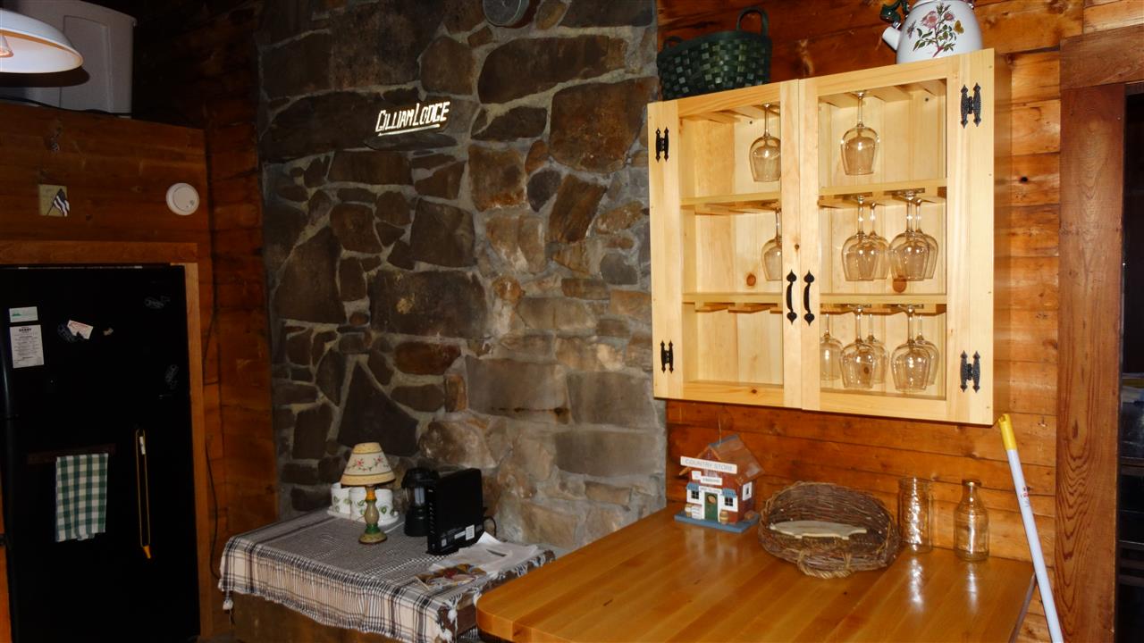 93 Buzzell Road East Morgan, VT 05853 - Photo 18 of 40