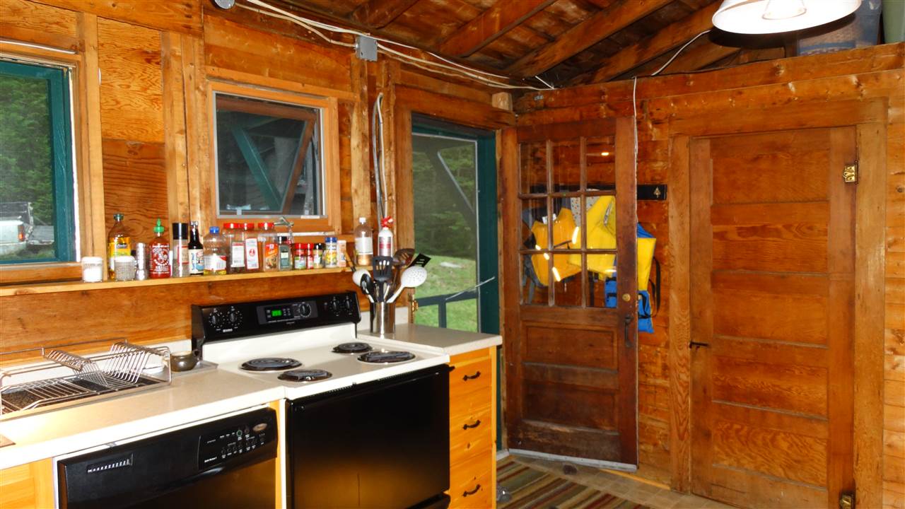 93 Buzzell Road East Morgan, VT 05853 - Photo 20 of 40