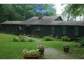 93 Buzzell Road East Morgan, VT 05853 - Photo 3 of 40