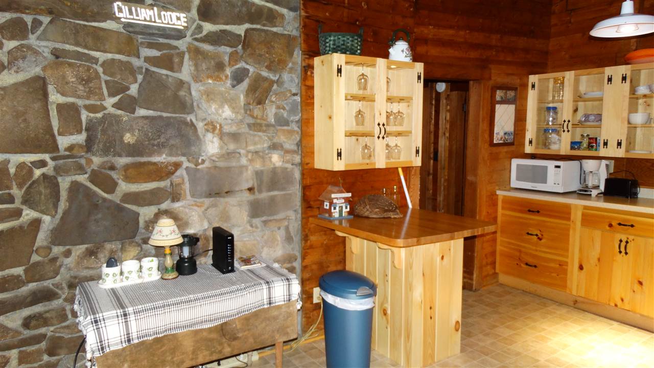 93 Buzzell Road East Morgan, VT 05853 - Photo 21 of 40