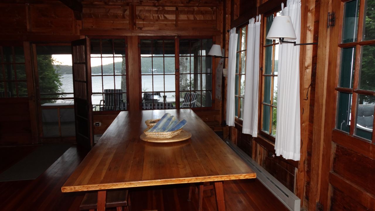 93 Buzzell Road East Morgan, VT 05853 - Photo 22 of 40