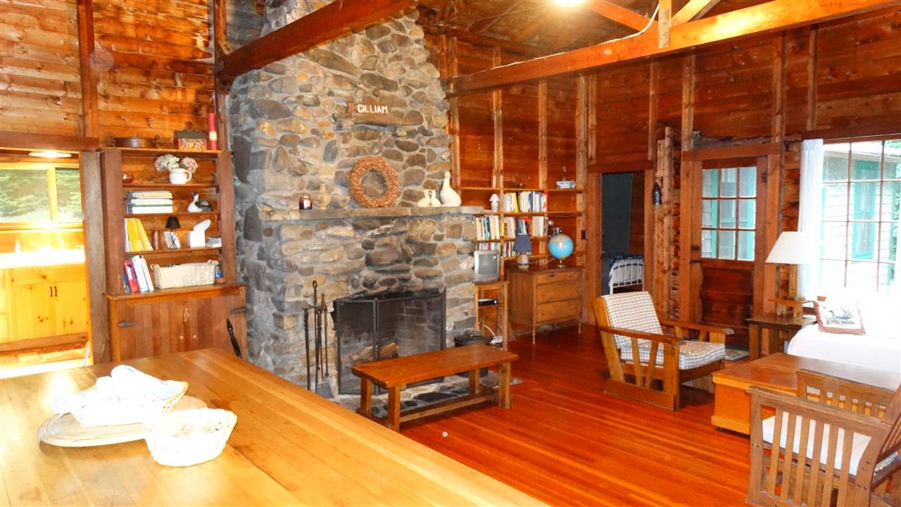 93 Buzzell Road East Morgan, VT 05853 - Photo 24 of 40